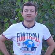 ,   , 36 ,   c 