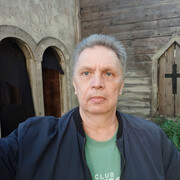  ,   Oleg, 60 ,   ,   , 