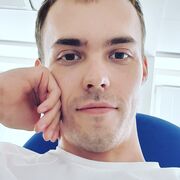 ���������� ������, ���� ������� Vladislav, 30 ���, ������������ ��� ������, ����� � ���������