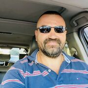  ,   , 44 ,   ,   