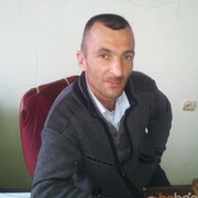 ���������� ����, ���� ������� Seymur, 51 ���, ������������ ��� ����� � ���������, c�������� ���������