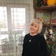  ,   , 54 ,   ,   