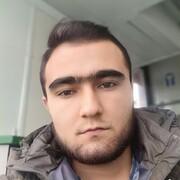  ,   , 27 ,   ,   , c 