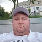 ���������� �������, ���� ������� ����, 41 ���, ������������ ��� ������, ����� � ���������