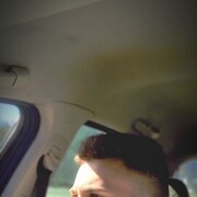 ���������� �����, ���� ����� �������, 21 ���, ������������ ��� ������, ����� � ���������, c�������� ���������