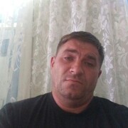   ,  , 39