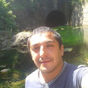  ,   , 37 ,   ,   