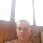 ����� ������;( ��������?