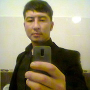  ,   87052774646, 37 ,   