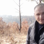 ���������� ������������, ���� ������� �����, 41 ���, ������������ ��� ������, ����� � ���������, ���������