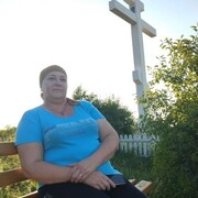  ,   , 51 ,   c 