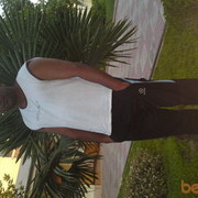  ,   Rashad, 36 ,   