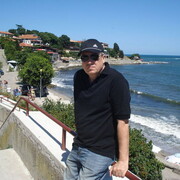  ,   , 60 ,   c 
