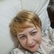  ,   , 57 ,   c 