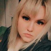 ���������� �����������, ���� ������� �����, 36 ���, ������������ ��� ������, ����� � ���������, c�������� ���������, ���������