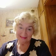 ���������� ��������, ���� ������� ��������, 66 ���, ������������ ��� c�������� ���������, ���������