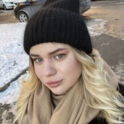  ,  , 24