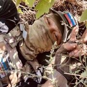 ���������� ������, ���� ������� Farkhad, 32 ����, ������������ ��� ������, ����� � ���������, c�������� ���������, ���������