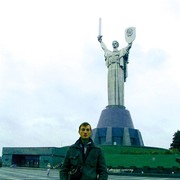 ,   , 41 ,   ,   , c 