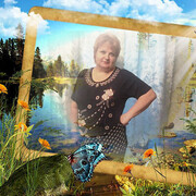  ,   , 52 ,     , c 