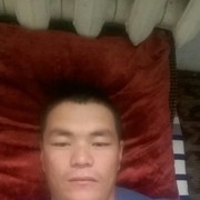  ,   Nurlihan, 36 ,   ,   , c 