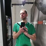 ���������� ������, ���� ������� �������, 43 ����, ������������ ��� ������, ����� � ���������