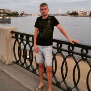  -,   , 35 ,   ,   , c , 