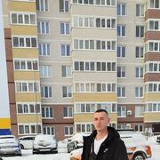  ,   Mordecai, 27 ,   ,   