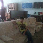  -,   MAKS 9494, 31 ,   