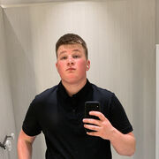  ,   Timofey, 19 ,   ,   