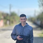  ,   Valeri, 28 ,   ,   