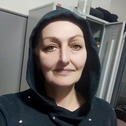  ,   , 64 ,  
