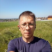 ���������� �������, ���� ������� �������, 49 ���, ������������ ��� c�������� ���������