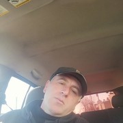  ,   Giorgi, 47 ,   ,   , c , 
