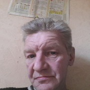 ���������� ������, ���� ������� ����, 50 ���, ������������ 