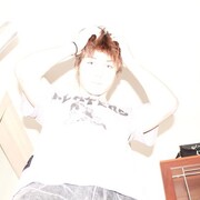  ,   , 21 ,   ,   , c 