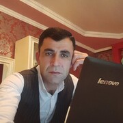  ,   Raqim, 40 ,   ,   