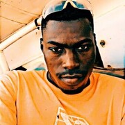  Kumasi,   Abu, 28 ,   ,   , c , 