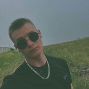  ,   , 20 ,   