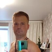  ,  Aleksandr, 35