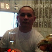 ���������� �����������, ���� ������� ������, 41 ���, ������������ ��� ������