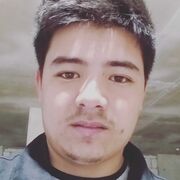 ���������� �����, ���� ������� ���������, 27 ���, ������������ ��� ������, ����� � ���������