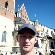 ���������� �������, ���� ������� ���������, 40 ���, ������������ ��� ������, ����� � ���������, c�������� ���������, ���������