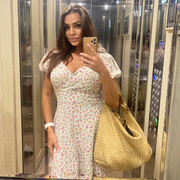 ���������� ���������, ���� ������� ������, 34 ����, ������������ ��� ������, ����� � ���������