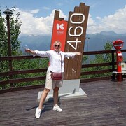 ���������� �����, ���� ������� Nika, 51 ���, ������������ ��� ������, ����� � ���������, c�������� ���������