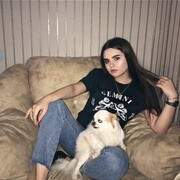 ���������� ������, ���� ������� �����, 24 ����, ������������ ��� ������, ����� � ���������