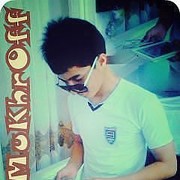  ,   Sardor, 31 ,   ,   , c 