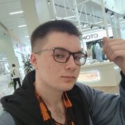 ���������� �����, ���� ����� ���������, 20 ���, ������������ ��� ������, ����� � ���������, c�������� ���������, ���������