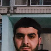 ���������� ������������, ���� ������� ������, 29 ���, ������������ ��� ������, ����� � ���������