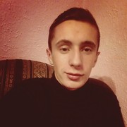  ,  misha, 27